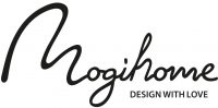 Mogihome_pos