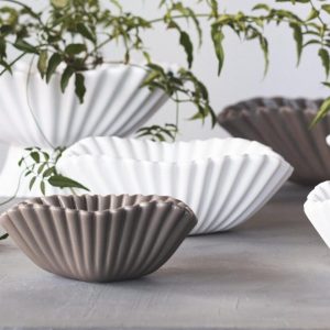 Mogihome_19062024_D4A1270