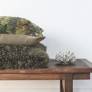 Mogihome_19062024_D4A1465